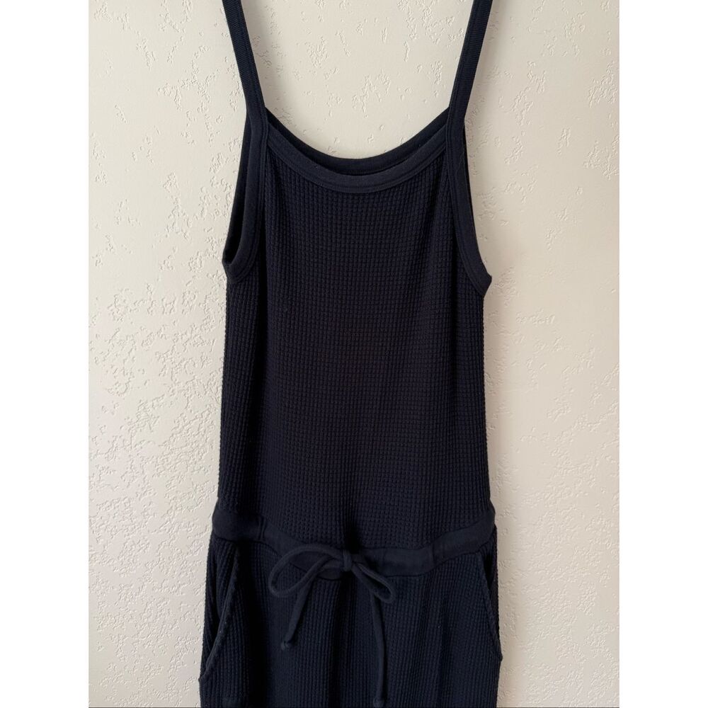 SET Active Jumpsuit - Picture 5 of 10